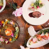 ING DOOR イングドア 新潟駅南店 3