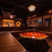 SANDO SPACE サンドスペース 3