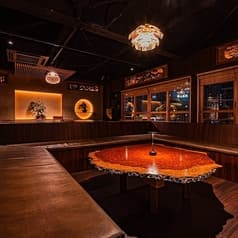 SANDO SPACE サンドスペース 2