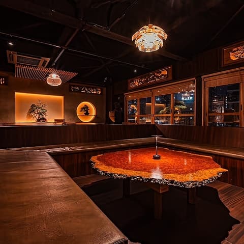 SANDO SPACE サンドスペース