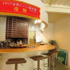 マリーザ 浜名湖 2