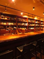 Bar オーパ 門前仲町 2