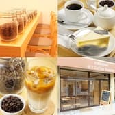 自家焙煎珈琲 M's Coffee Roaster 3