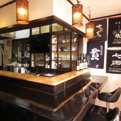 地酒 和酒の店 おおつか 2