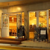 ブロッサムヒル Blossom Hill 3