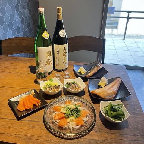 321 BAL SUNNY バルサニー