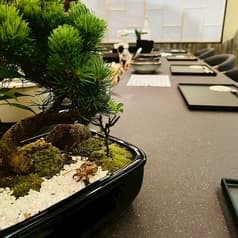 おばんざい酒場はうる 2