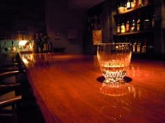 BAR MATURUS マトラス 2