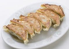 味一番 宇都宮 2