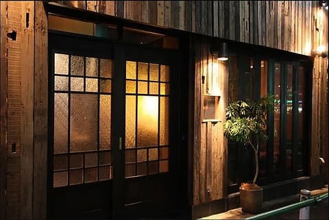 MEAT MAN ROPPONGI ミートマン 六本木