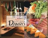 DANRO 仙台駅前店 3