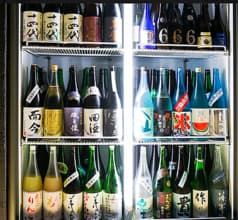 夢酒 新宿本店 2
