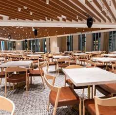 グレイドパーク新宿駅前 2