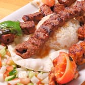 オットマンキッチン 3