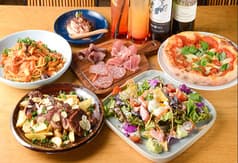 陽だまりの唄 2