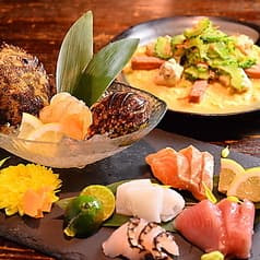 沖縄居酒屋 昭和村 2