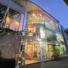 猫カフェ MIHOO 美頬 鶴橋店 2