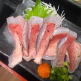 銀蔵 茨木中穂積店 3