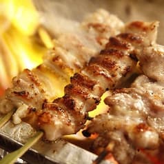 福の花 岩国店 2