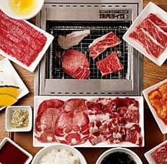 焼肉ライク　渋谷道玄坂店 2