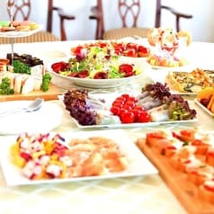 シャンクレール浜松 2