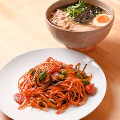 さばくのばんかー 2