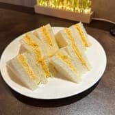 純喫茶シャレード 3