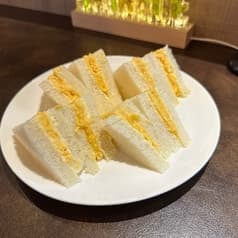 純喫茶シャレード 2