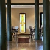 オーベルジュ ゆらぎ 3