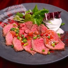 居酒屋 安土 AND あんど 2