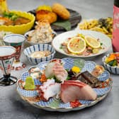 居酒屋ごえん　池袋店 3