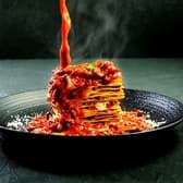 クワトロ ナポリ 鹿児島中央駅店 3