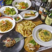 下北沢 ぴあ&ぴあ 3