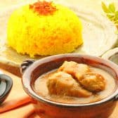 肉の石川 南国カリィー HANOHANO 平塚店 3