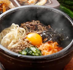 妻家房 さいかぼう トリエ京王調布店 2