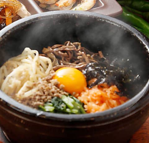 妻家房 さいかぼう トリエ京王調布店