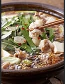 楽亭 仙台 太白区 3