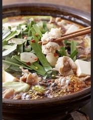 楽亭 仙台 太白区 2