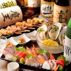 なんやかんや 2