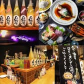 ぶるーちゃ 鶴間店 3