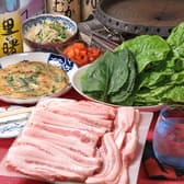 おばんざい旬彩 てんてん 3