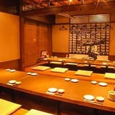 はなの舞 下赤塚店 3