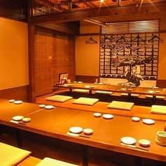 はなの舞 下赤塚店 2