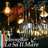 Losa Ilmare ロサ イルマーレ 辻堂 3