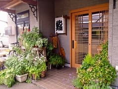 花巻市 喜久寿司 2