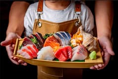 笑山 すすきの店 2