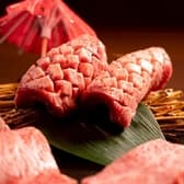 焼肉 小竹家 月島店 3