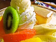 カフェ アライバル 2