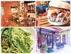 バニラデリ VANILLA・DELI 2