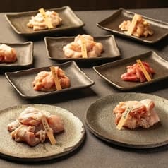 蔵玄 恵比寿駅前店 2